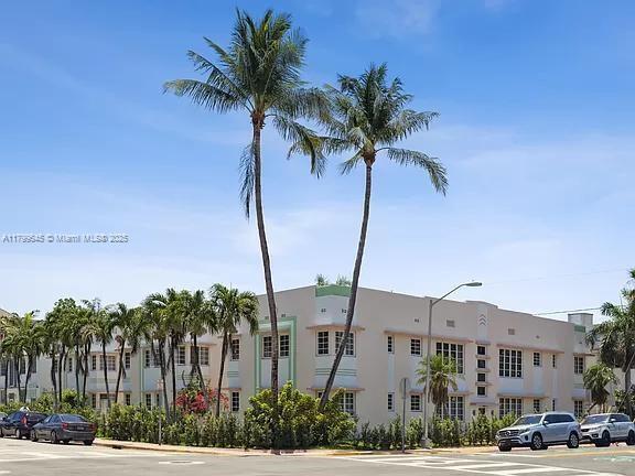 Photo - 530 15th St Unidad 201 Rental