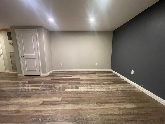 Photo - 2200 Sherobee Rd Unit Suite B2