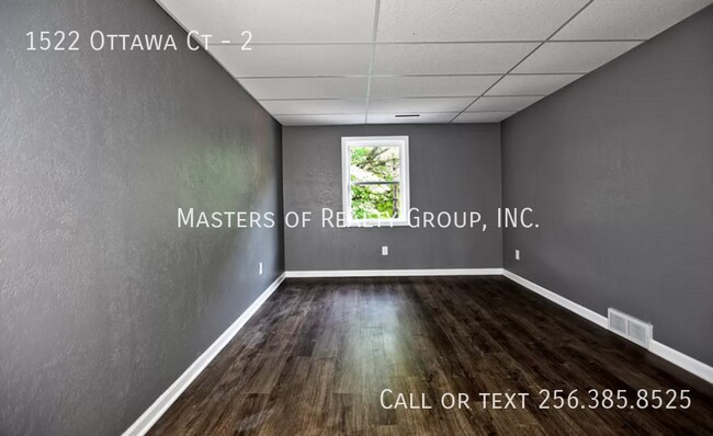 Photo - 1522 Ottawa Ct Unit 2
