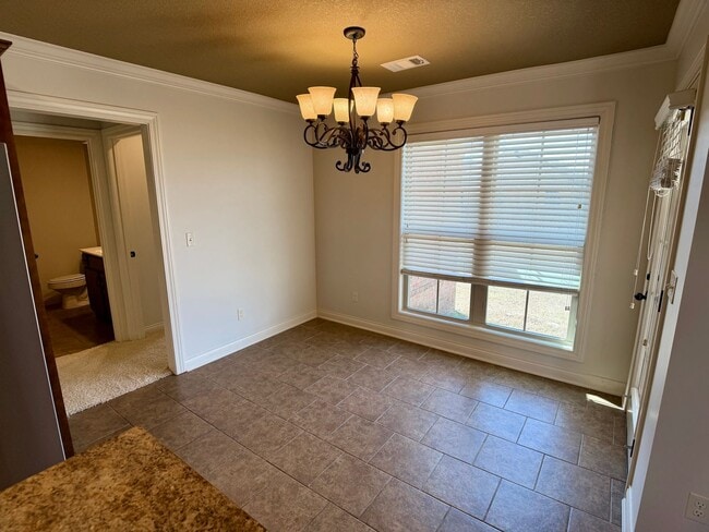 Photo - 6023 Beaver Run Ln