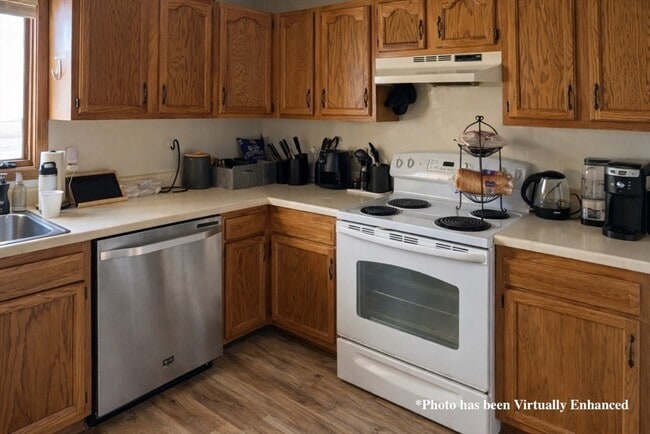 Photo - 27 Toledo Ave