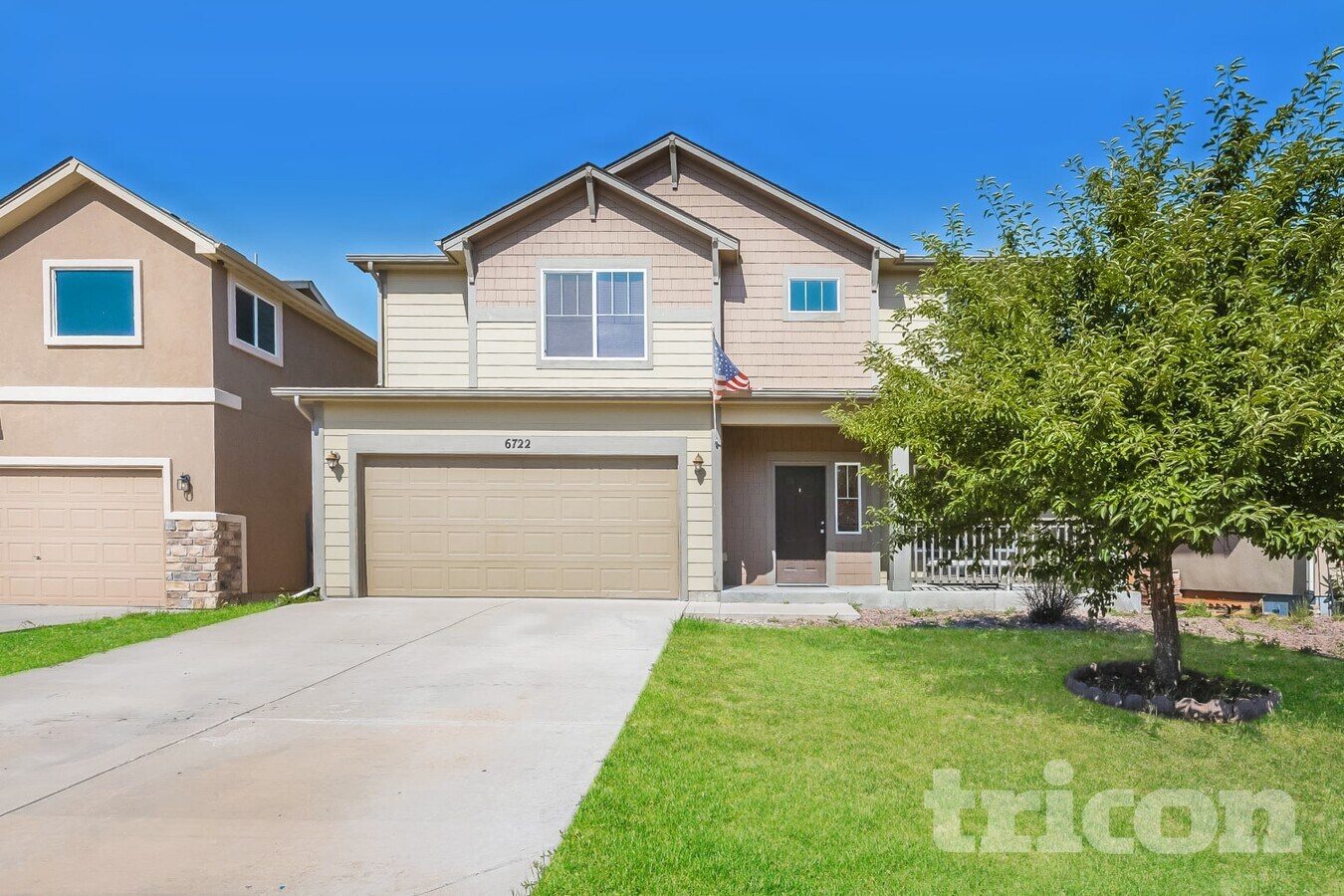 Photo - 6722 Stingray Ln