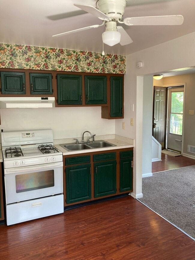 Photo - Charming 2-Bedroom Apartment in Edgewood, MD