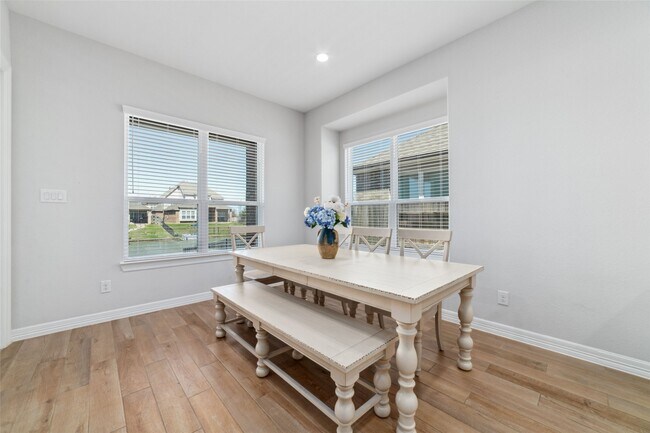 Building Photo - 24006 Tirso River Ct