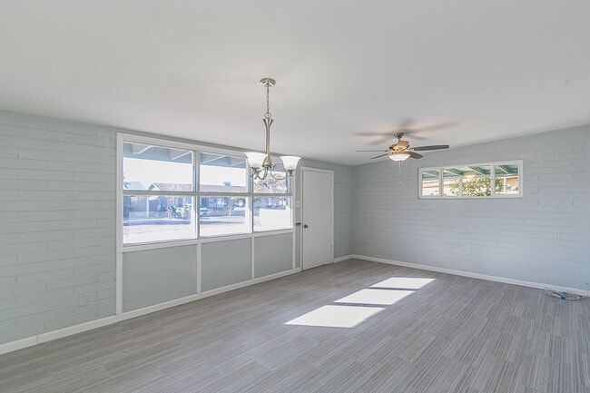 Photo - 3336 E Hubbell St