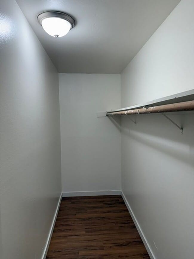 Photo - 3 bedroom, 2 Bath with a garage Unit 1