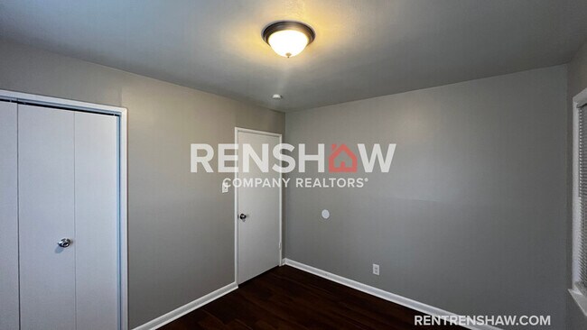 Photo - 3278 N Watkins St