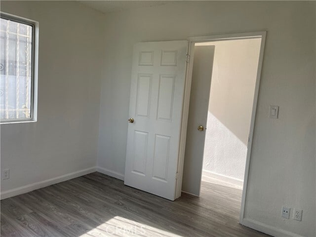 Photo - 676 E 115th St