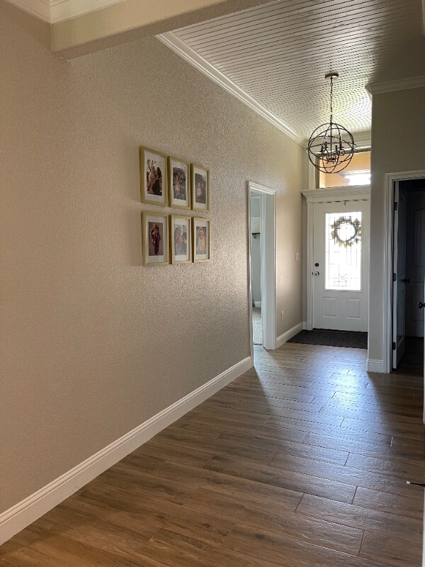 Photo - 7549 Salerno Ct