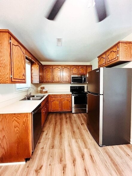 Photo - 112 Ballygar St Unit G