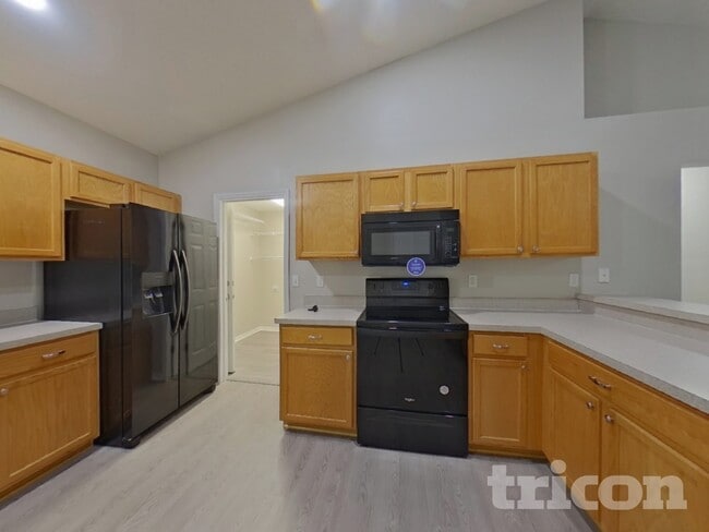 Photo - 1026 Sandhill St