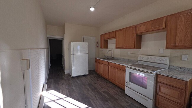 Photo - 33-35 Washington Street Unit 33 Washington St