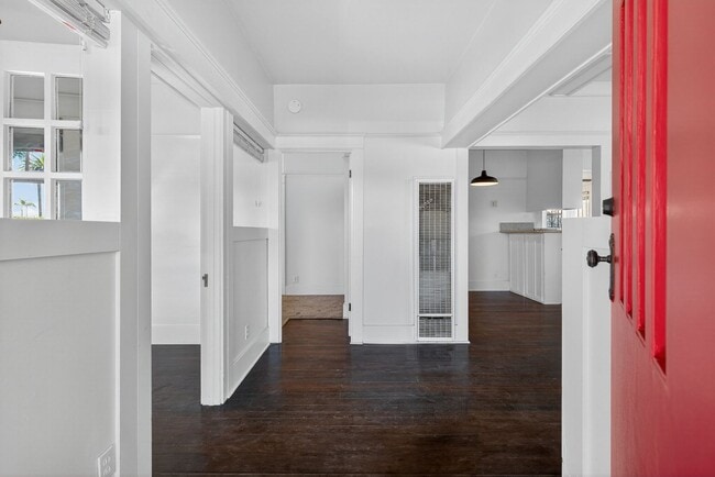 Photo - 521 Olive Ave Unidad 521 Olive Ave