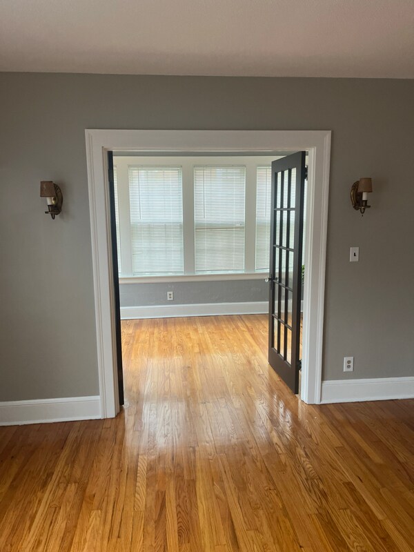 Photo - 65 Buell St Apartment Unit 1st fl