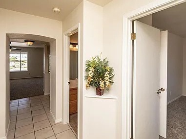 Photo - 3515 Mockingbird Dr