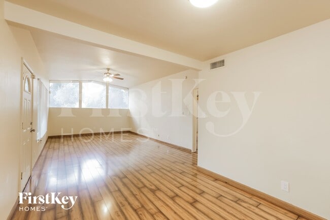 Photo - 4144 E Almeria Rd
