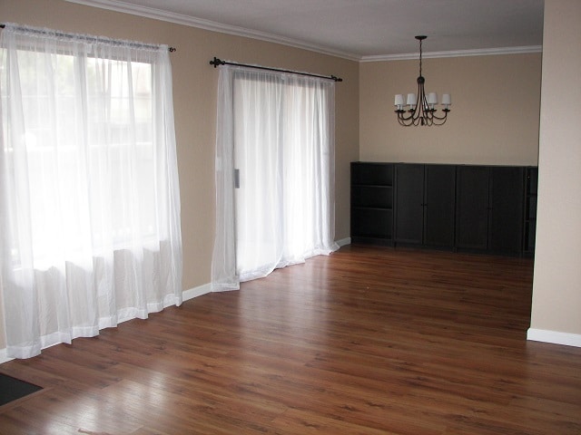 Photo - 10151 Arrow Rt Unidad la Sarena