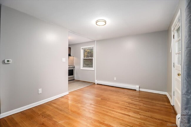 Photo - 115 Kensington Ave Unidad APT 2