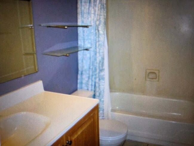 Photo - 4356 Stumberg Ln
