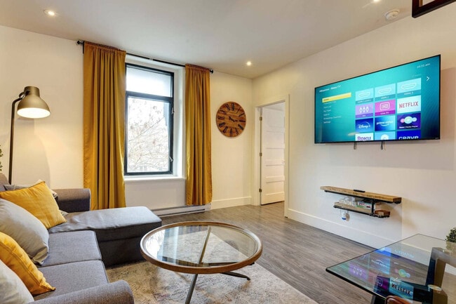 Photo - 3829 Québec 335-SI ID1234646P Unité SI ID1234646P