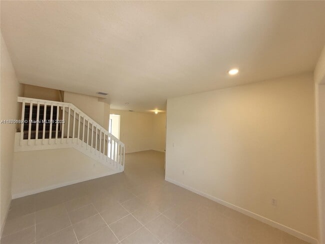 Photo - 11125 West 33rd Ct