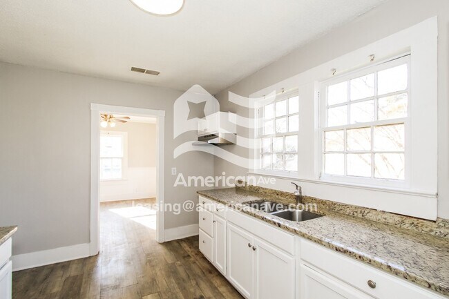 Photo - 237 Alabama St