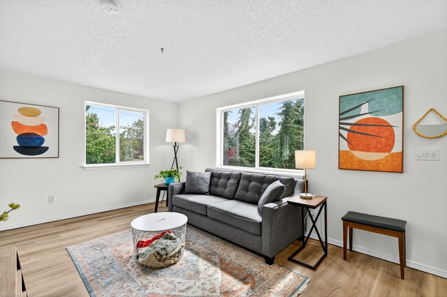 Photo - 2525 SE 136th Ave