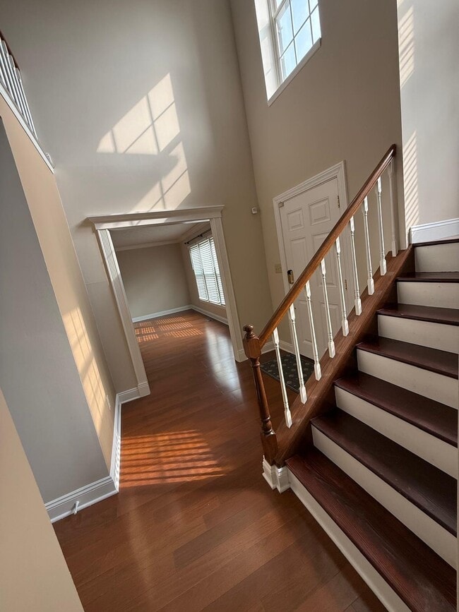 Photo - 7574 Allenwood Ct