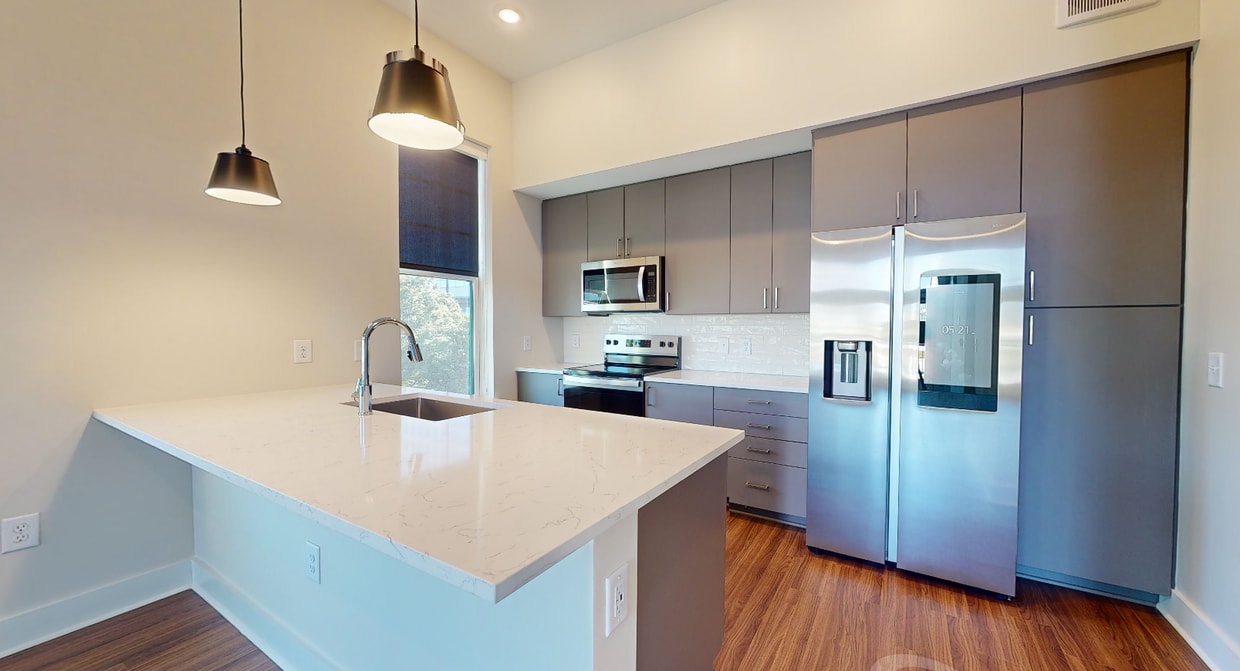 Photo - AMLI Brookhaven Apartments