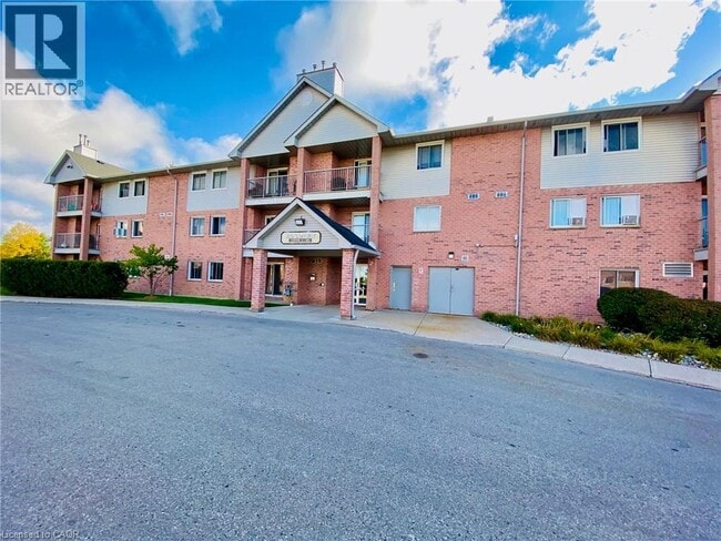 Photo - 140 Conway Dr Unit 48