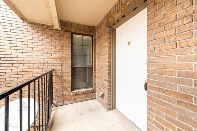 Photo - 4552 Chaha Rd