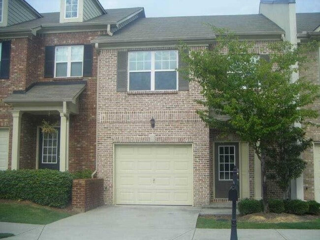 Photo - 1665 Southgate Mill Dr