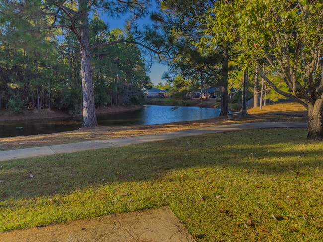 Photo - 9760 Seafarer's Way