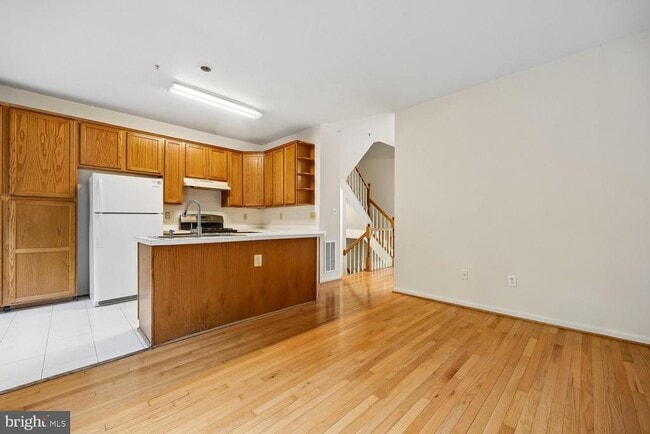Photo - 12031 Panthers Ridge Dr