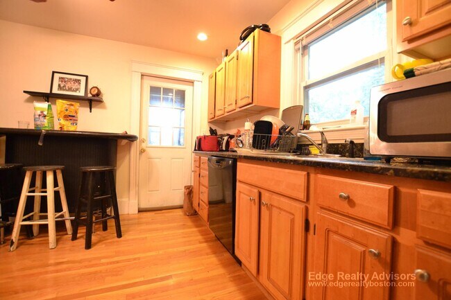 Photo - 33 Dickinson Rd Unidad 1