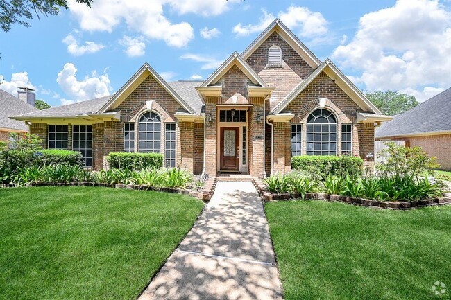 Building Photo - 1335 Remington Crest Dr Rental