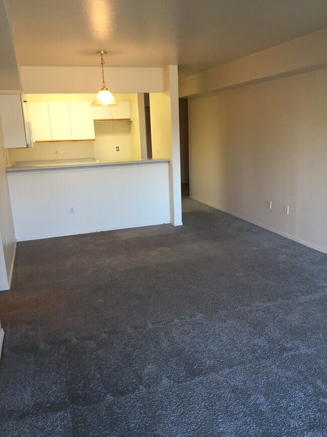 Photo - 3703 California Ave SW