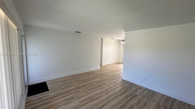 Photo - 5110 SW 106th Ave