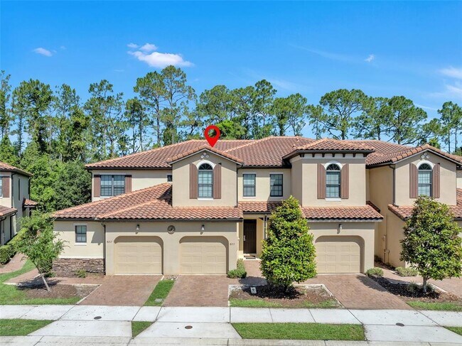 Photo - 8215 Roseville Blvd