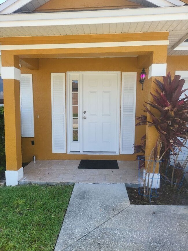 Photo - 9560 Brackin St