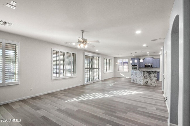 Photo - 20652 N Donithan Way