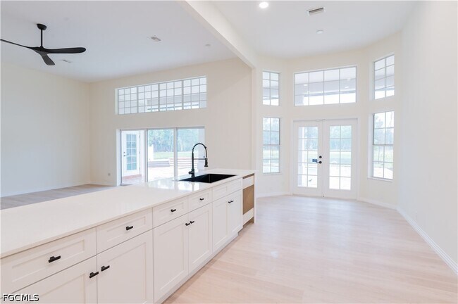 15200 Sweetwater Ct