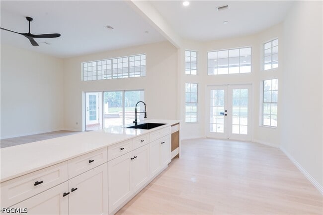 Photo - 15200 Sweetwater Ct