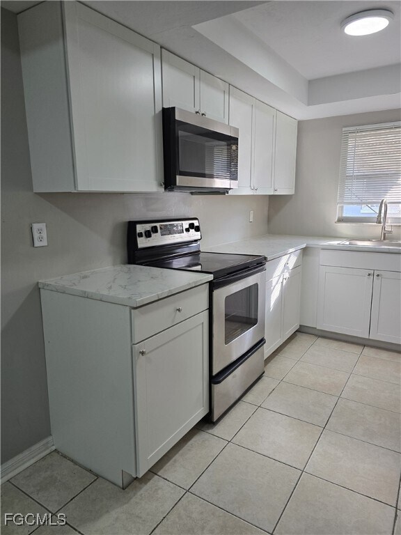 Building Photo - 333 Tudor Dr