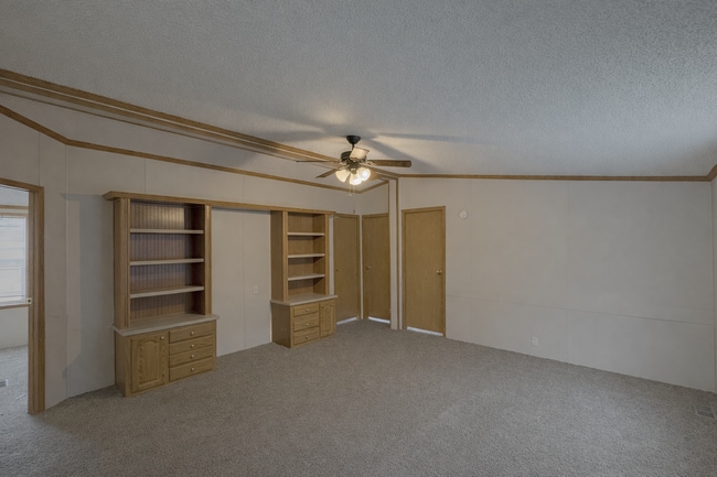 Photo - 307 Basket Branch