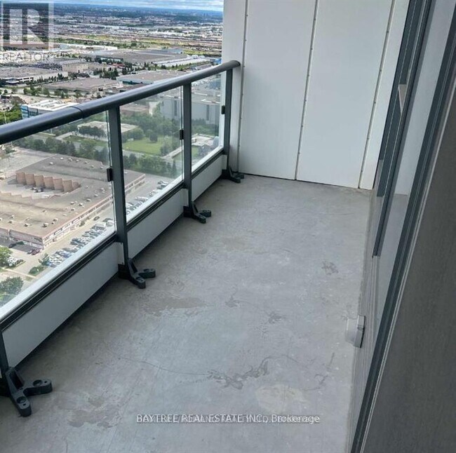 Photo - 898 Portage Pkwy Unit 4511