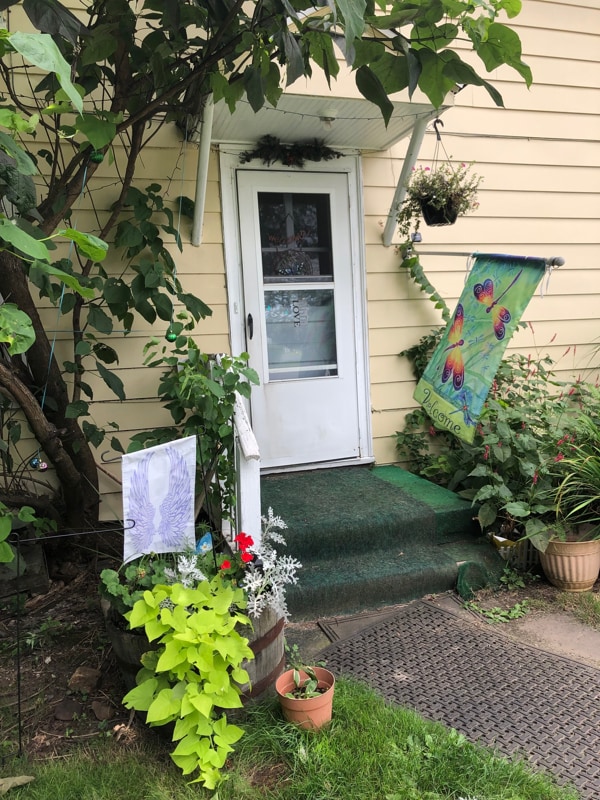 Photo - 1273 Queen St Unidad 2
