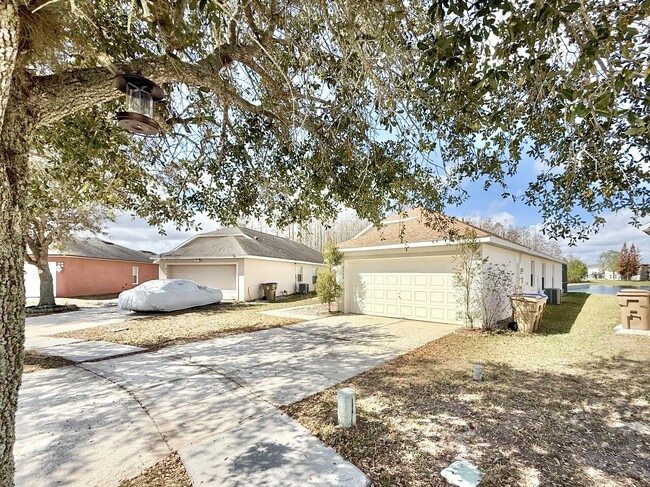 Photo - 3120 Stern Ct