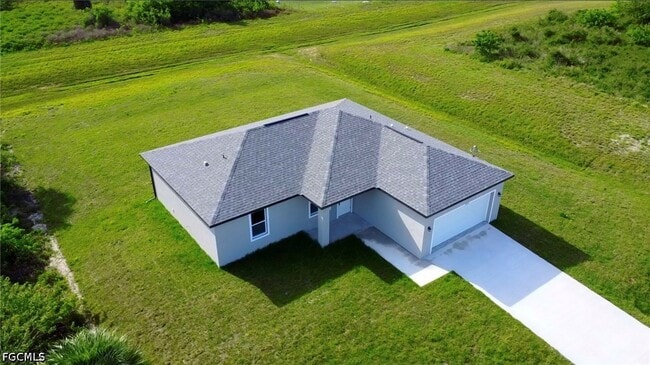 Building Photo - 5021 Myrtlewood Rd