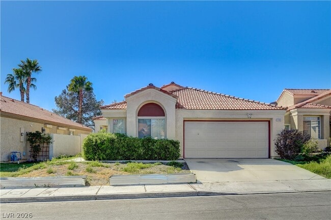 Photo - 9709 Horizon Hills Dr